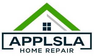 ApplsLA logo