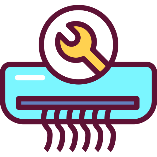 Icon air conditioner repair